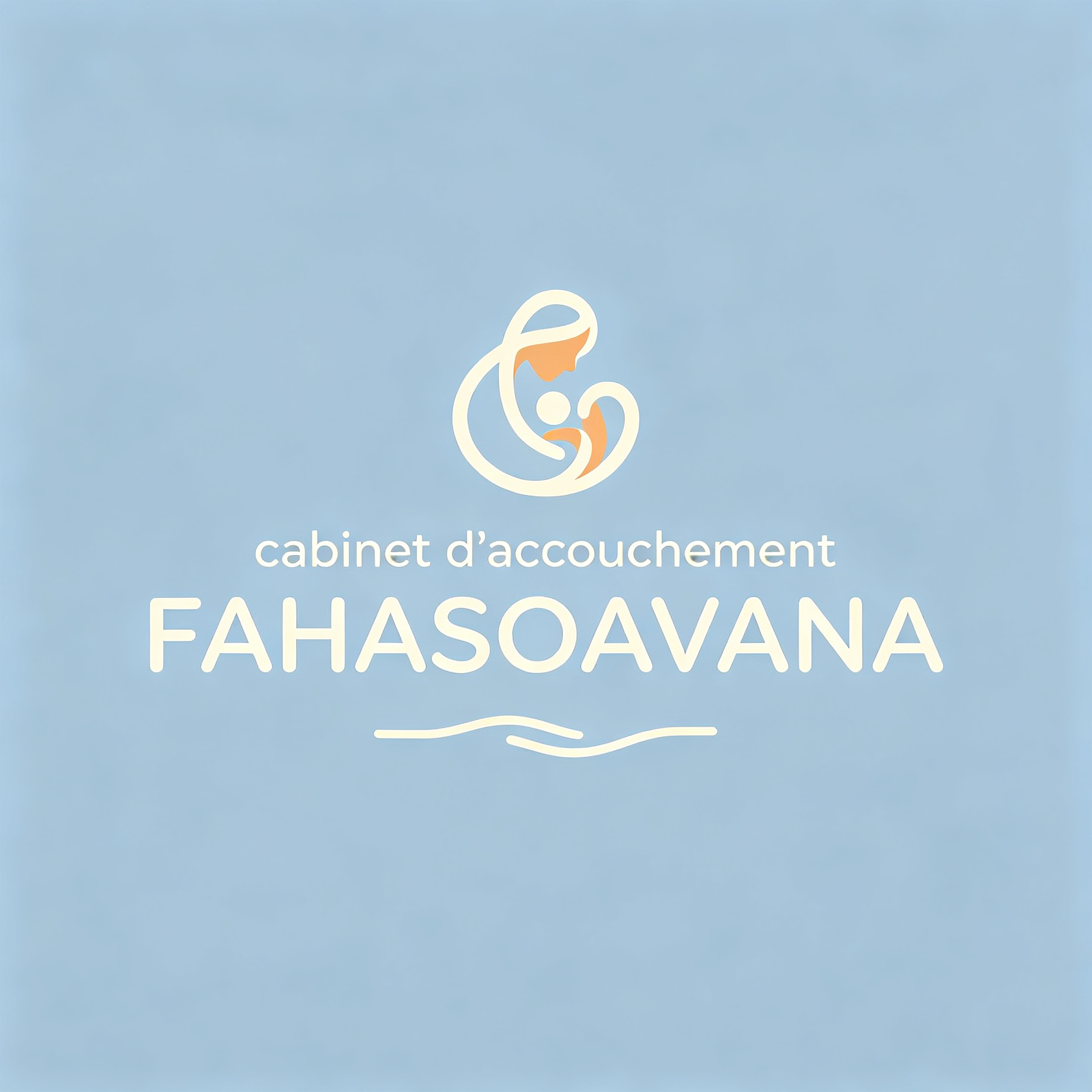 Projet: Cabinet d'accouchement FAHASOAVANA