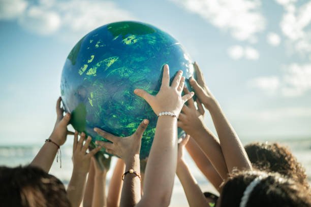 Créateurs Solidaires SoutenonsNous