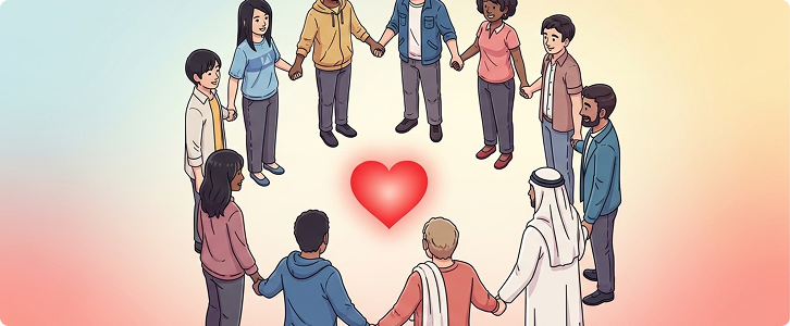 Comment démarrer une cagnotte en toute simplicité ?