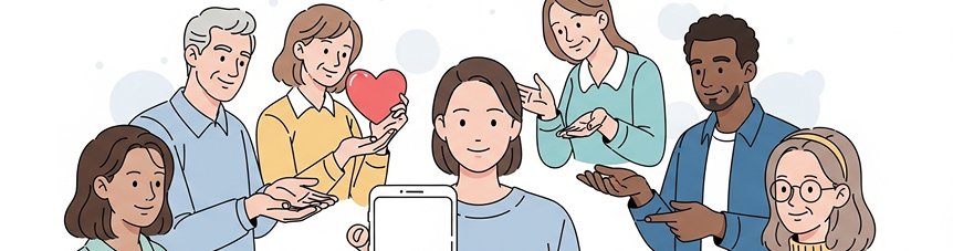 illustration fonctionnement