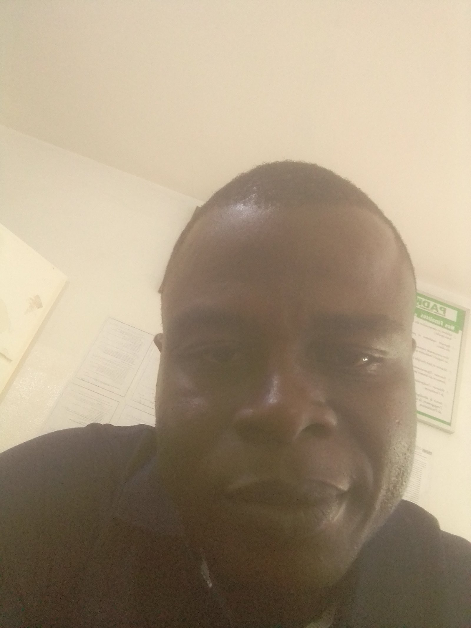 Géraud